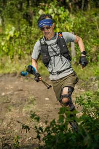 BIB: 
                            <button type="button" onclick="openModal(19139806)" class="btn btn-primary btn-sm float-right btn-popup" data-toggle="modal" data-target=".modal-high-quality">
                        <i class="fas fa-shopping-cart"></i> Add to Cart
                    </button>
                                            <button type="button" onclick="isThisMe(19139806, true)" class="btn btn-success btn-sm float-right btn-popup btn-isme hidden" data-toggle="tooltip" data-placement="bottom" title="นี่คือรูปของคุณใช่ไหม คลิกที่นี่เพื่อเอาเข้าอัลบั้ม">
                        <i class="fas fa-plus"></i> Add to album
                    </button>
                    <button type="button" onclick="isThisMe(19139806, false)" class="btn btn-warning btn-sm float-right btn-popup btn-isnotme hidden">
                        <i class="fas fa-ban"></i> Remove from album
                    </button>